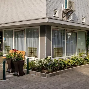 Bed and breakfast De Springer